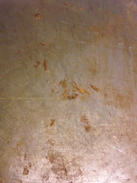 f:id:arkibito:20120222232702j:image:left