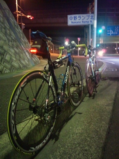 f:id:arkibito:20120224215945j:image:left