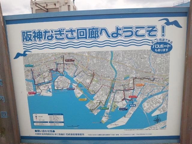 f:id:arkibito:20120226124312j:image:left f:id:arkibito:20120226124312j:image:left