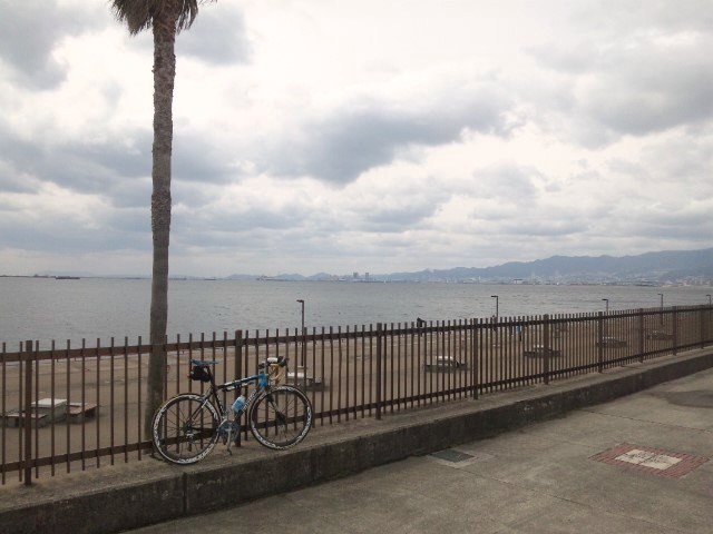 f:id:arkibito:20120226131356j:image:left f:id:arkibito:20120226131356j:image:left