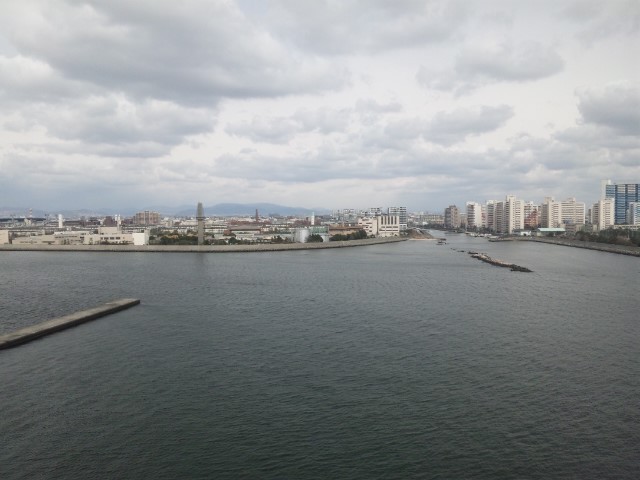 f:id:arkibito:20120226132327j:image:left f:id:arkibito:20120226132327j:image:left