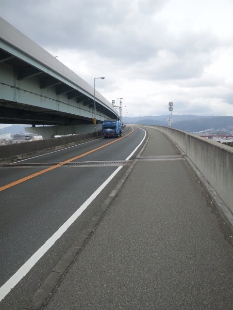 f:id:arkibito:20120226133159j:image:left f:id:arkibito:20120226133159j:image:left