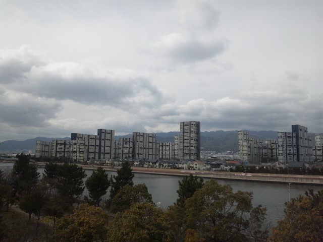 f:id:arkibito:20120226134859j:image:left f:id:arkibito:20120226134859j:image:left