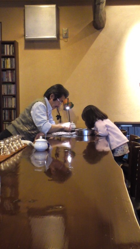 f:id:arkibito:20120226150125j:image:left