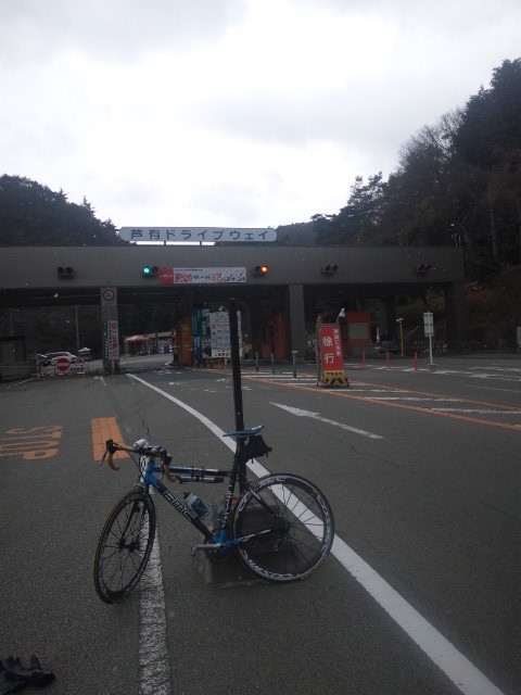 f:id:arkibito:20120226154125j:image:left f:id:arkibito:20120226154125j:image:left