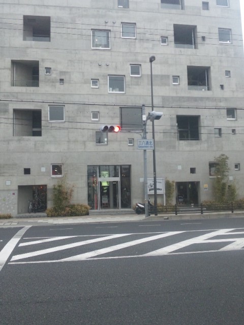 f:id:arkibito:20120226160147j:image:left f:id:arkibito:20120226160147j:image:left