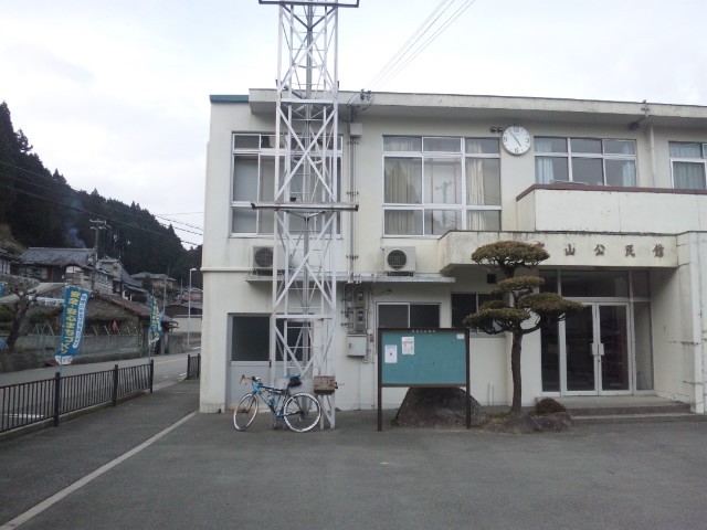 f:id:arkibito:20120303165523j:image:left