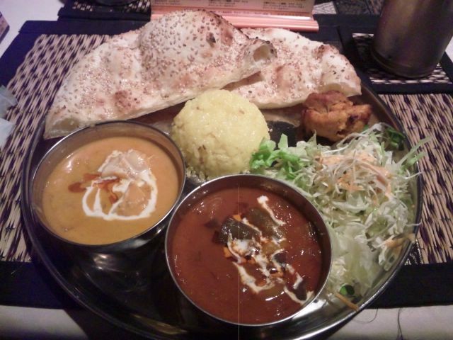 f:id:arkibito:20120308122255j:image:left f:id:arkibito:20120308122255j:image:left