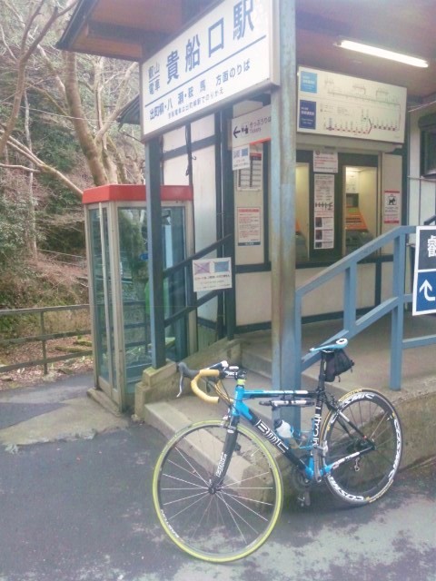 f:id:arkibito:20120310143546j:image:left