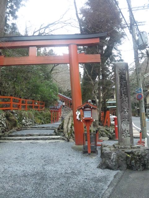 f:id:arkibito:20120310144508j:image:left