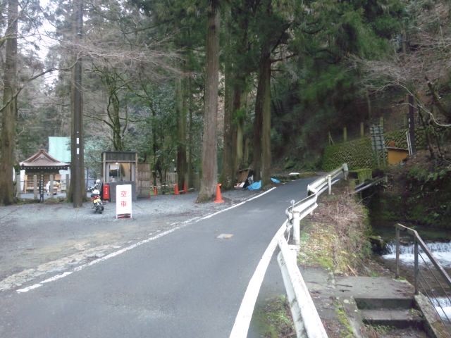 f:id:arkibito:20120310145357j:image:left