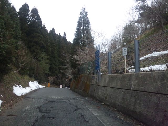 f:id:arkibito:20120310152321j:image:left