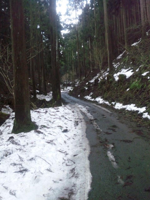f:id:arkibito:20120310162724j:image:left