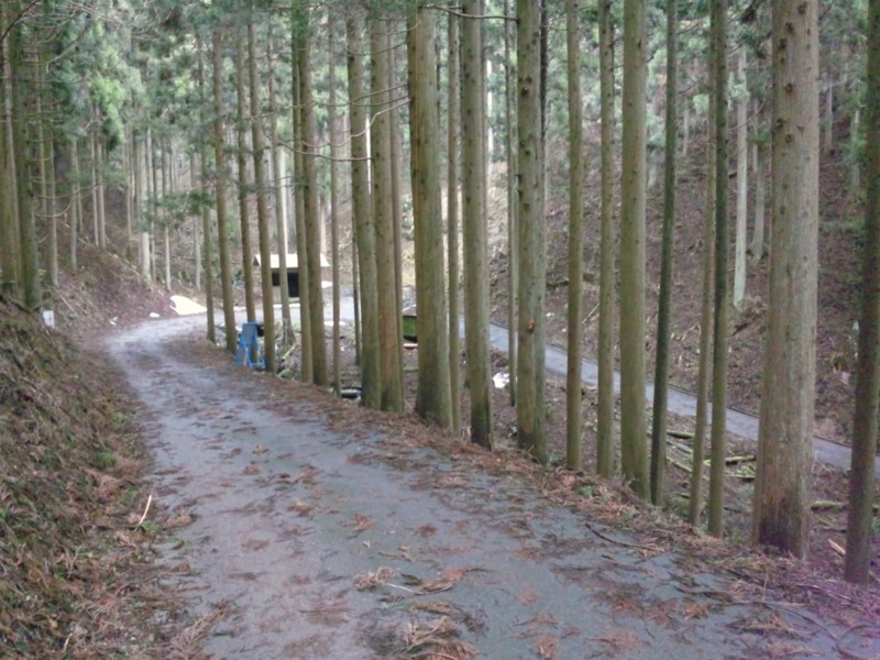 f:id:arkibito:20120310163833j:image:left