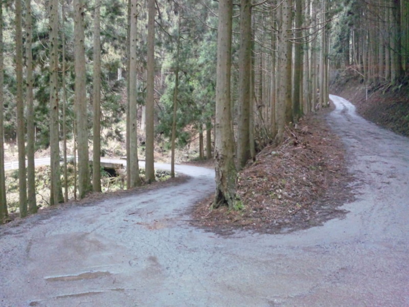 f:id:arkibito:20120310164123j:image:left