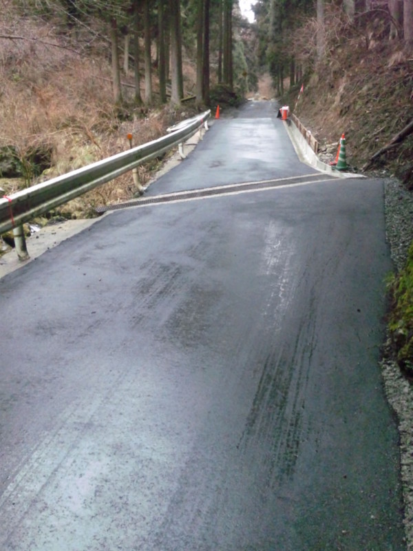 f:id:arkibito:20120310164425j:image:left