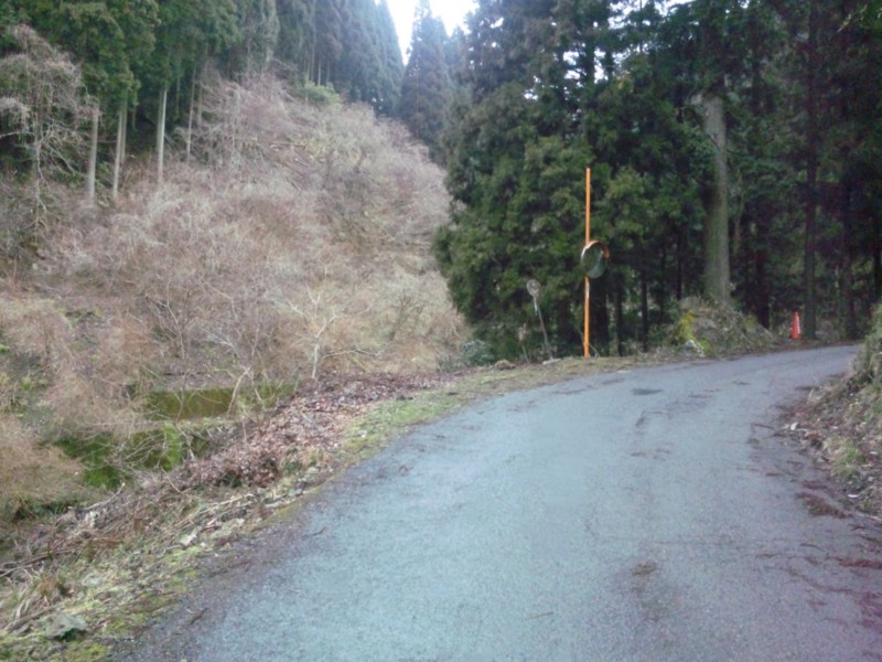f:id:arkibito:20120310164756j:image:left