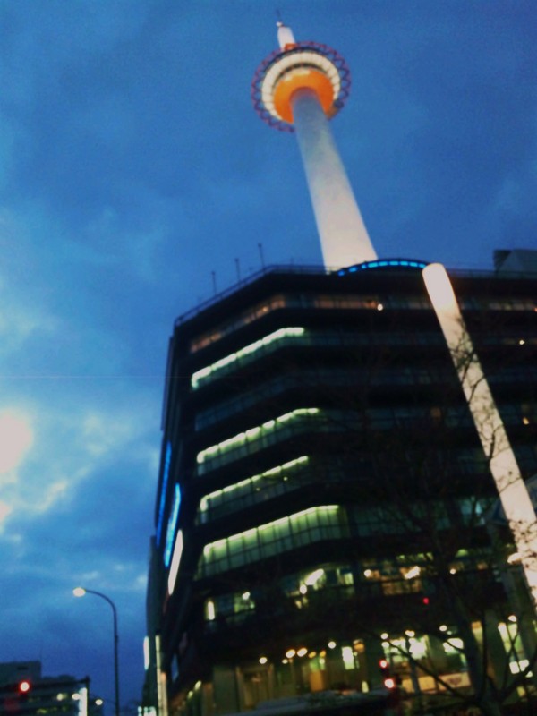 f:id:arkibito:20120310180837j:image:left
