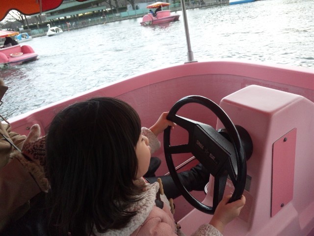 f:id:arkibito:20120311141146j:image:left f:id:arkibito:20120311141146j:image:left