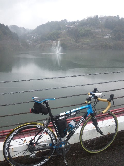 f:id:arkibito:20120318114651j:image:left