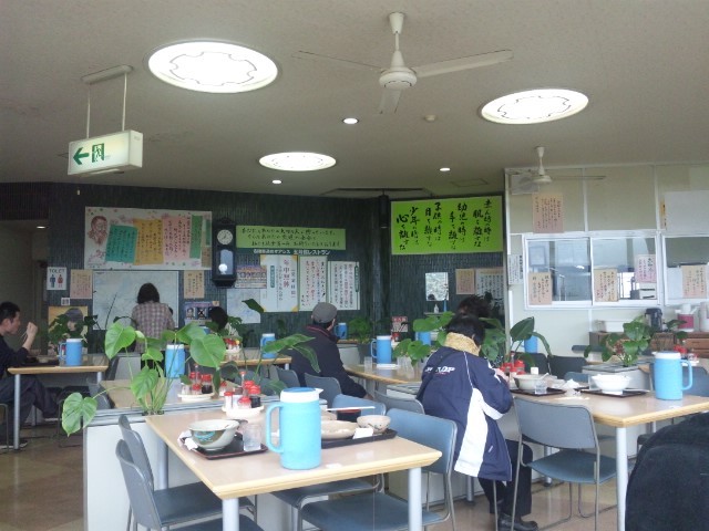 f:id:arkibito:20120318123818j:image:left