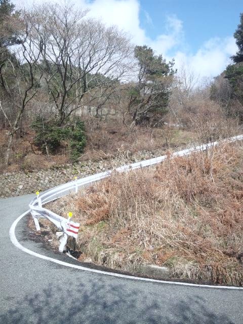 f:id:arkibito:20120325091551j:image:left