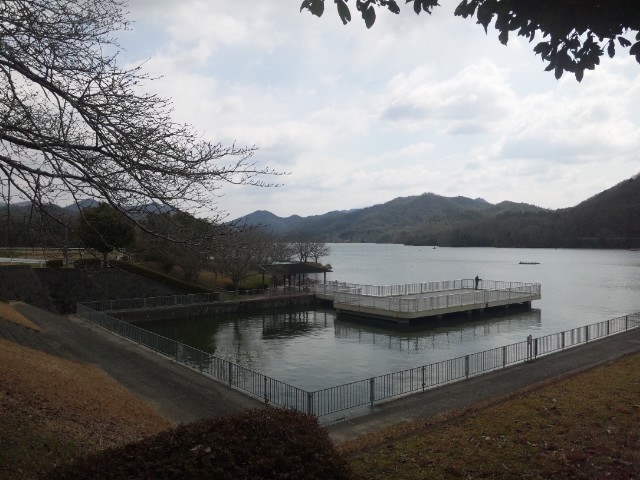 f:id:arkibito:20120325111120j:image:left