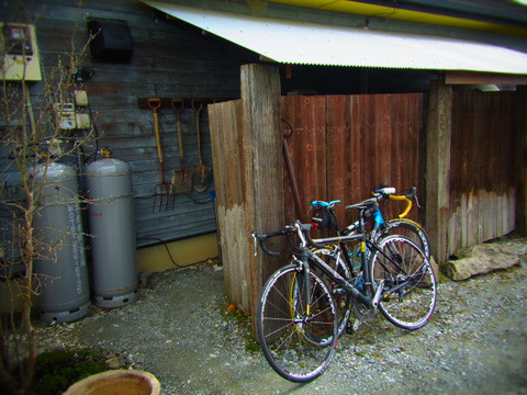 f:id:arkibito:20120325111844j:image:left f:id:arkibito:20120325111844j:image:left