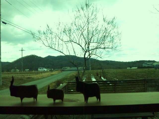 f:id:arkibito:20120325112216j:image:left