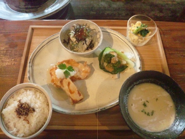 f:id:arkibito:20120325112821j:image:left