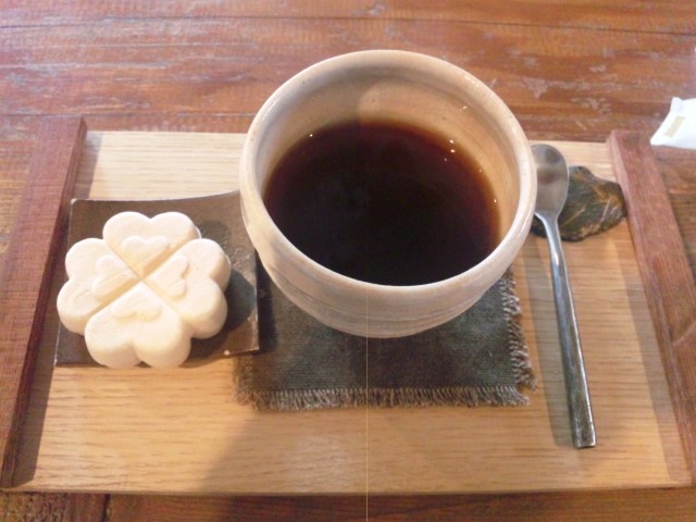 f:id:arkibito:20120325115637j:image:left