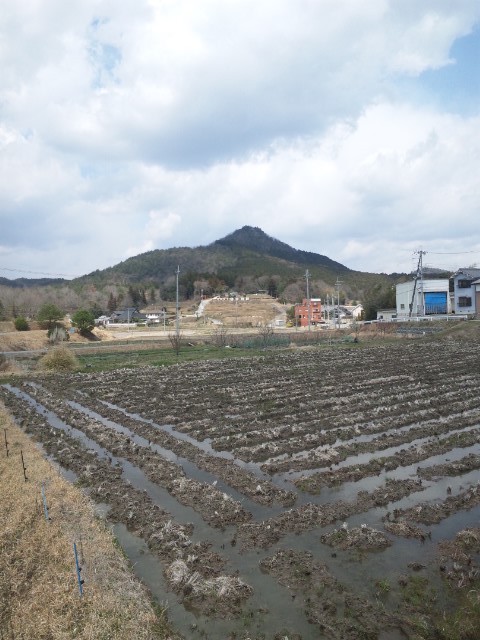 f:id:arkibito:20120325123746j:image:left