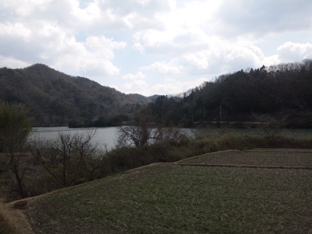 f:id:arkibito:20120325125122j:image:left
