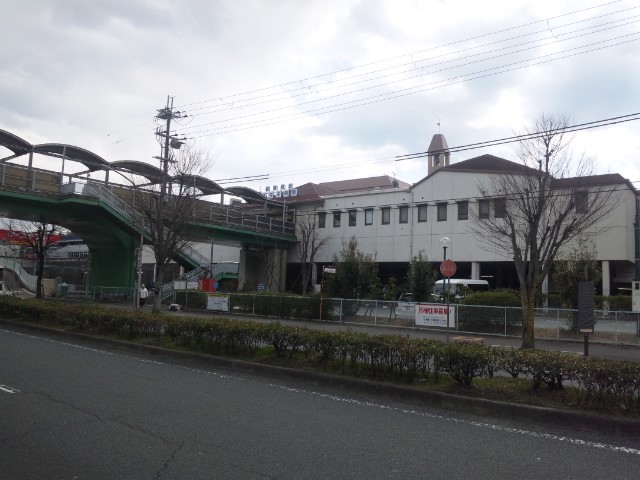 f:id:arkibito:20120325140016j:image:left