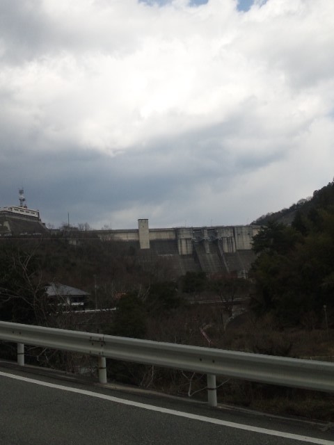 f:id:arkibito:20120325140524j:image:left