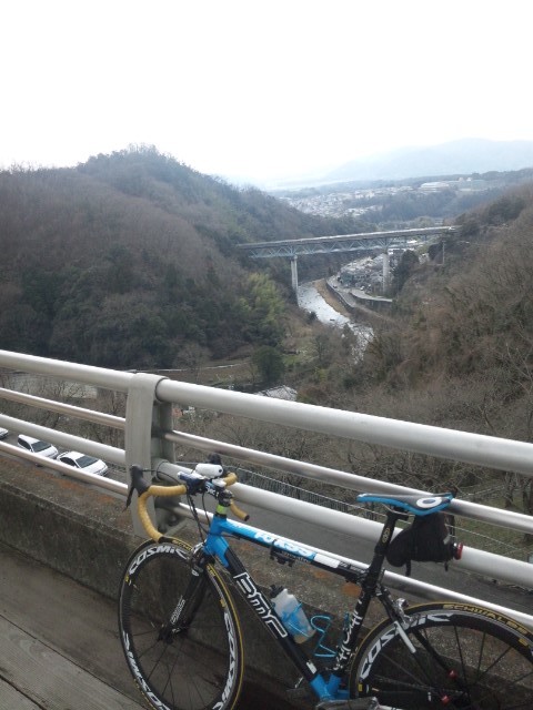 f:id:arkibito:20120325141226j:image:left