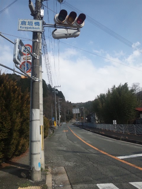 f:id:arkibito:20120325150723j:image:left