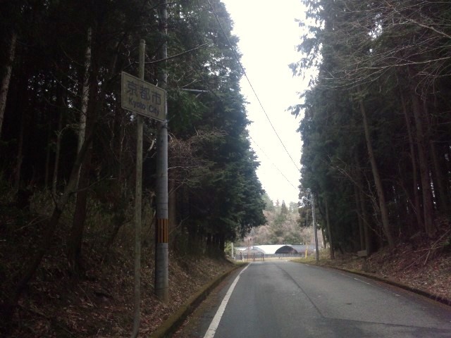 f:id:arkibito:20120325162137j:image:left
