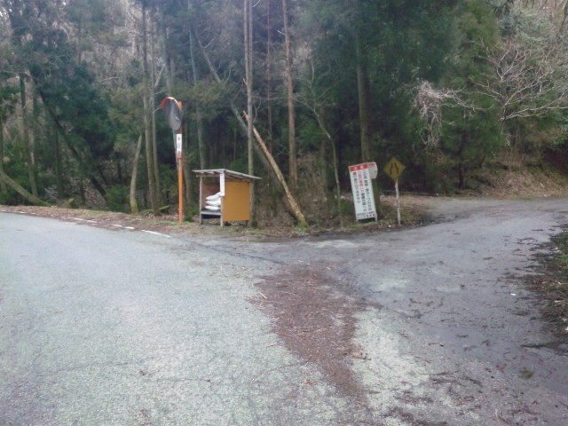 f:id:arkibito:20120325163419j:image:left