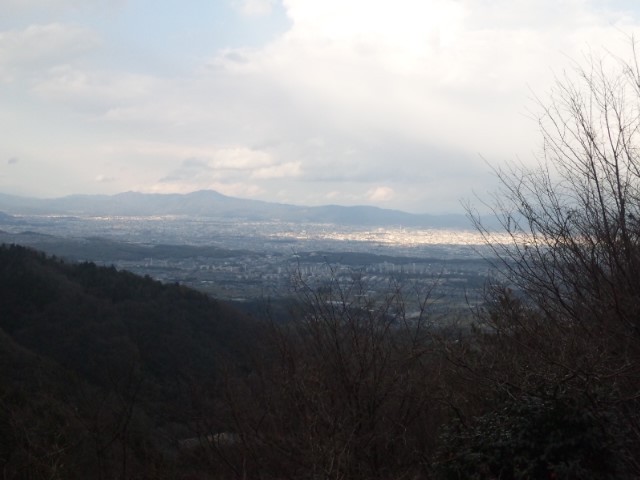 f:id:arkibito:20120325163852j:image:left