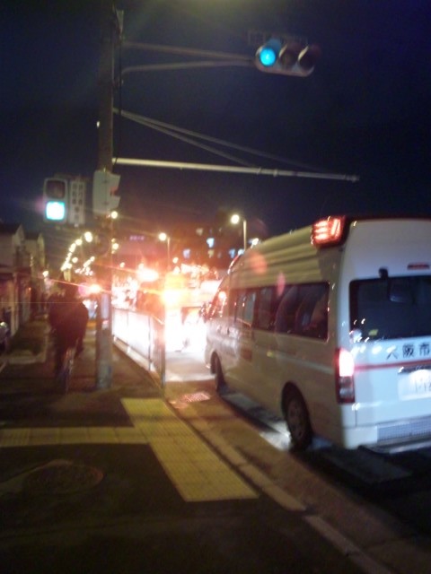 f:id:arkibito:20120325193707j:image:left