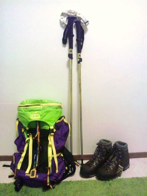 f:id:arkibito:20120328001551j:image:left