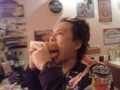 f:id:arkibito:20120328220509j:image:medium:left