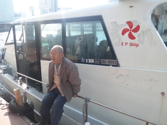 f:id:arkibito:20120331154121j:image:left f:id:arkibito:20120331154121j:image:left