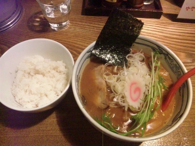 f:id:arkibito:20120407202601j:image:left
