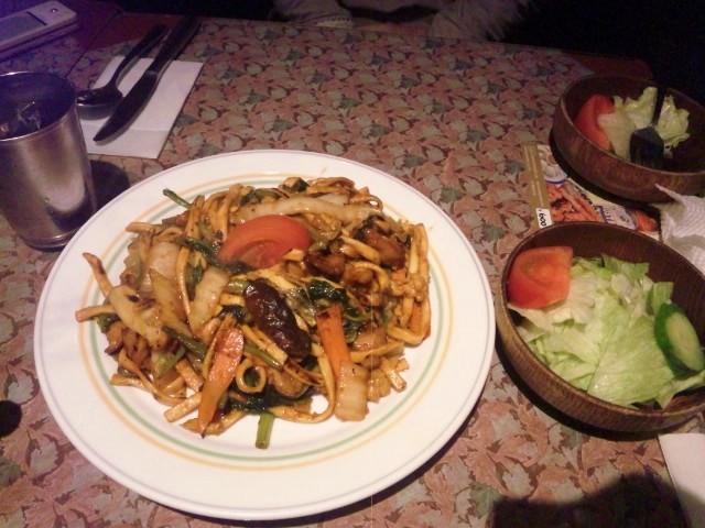 f:id:arkibito:20120408140704j:image:left
