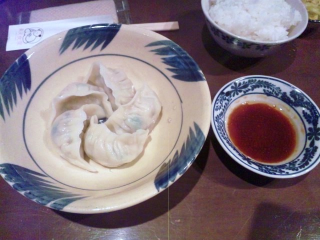 f:id:arkibito:20120409172131j:image:left