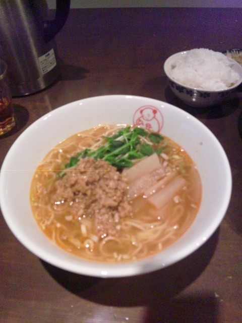 f:id:arkibito:20120409172307j:image:left
