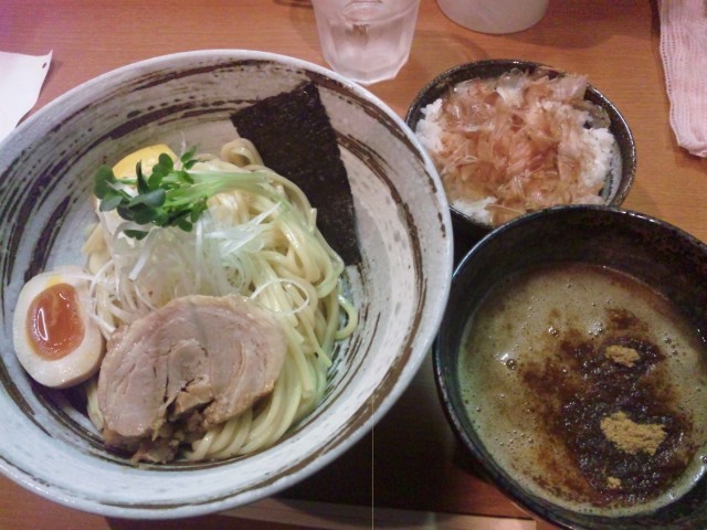 f:id:arkibito:20120411192703j:image:left