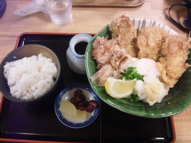 f:id:arkibito:20120412203244j:image:left